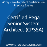 CPSSA dumps PDF, Pega Senior System Architect dumps, free Pega PEGACPSSA24V1 exam dumps, Pega CPSSA Braindumps, online free Pega PEGACPSSA24V1 exam dumps