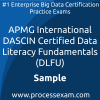 DLFU Dumps PDF, Data Literacy Fundamentals Dumps, download Data Literacy Fundamentals free Dumps, APMG International Data Literacy Fundamentals exam questions, free online Data Literacy Fundamentals exam questions
