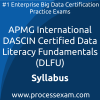 DLFU dumps PDF, APMG International DLFU Braindumps, free Data Literacy Fundamentals dumps, Data Literacy Fundamentals dumps free download