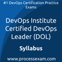 DOL dumps PDF, DevOps Institute DOL Braindumps, free DevOps Leader dumps, DevOps Leader dumps free download