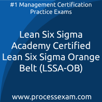 LSSA-OB dumps PDF, LSSA Lean Six Sigma Orange Belt dumps, free LSSA Lean Six Sigma Orange Belt exam dumps, Lean Six Sigma Academy LSSA-OB Braindumps, online free LSSA Lean Six Sigma Orange Belt exam dumps