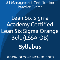 LSSA-OB dumps PDF, Lean Six Sigma Academy LSSA-OB Braindumps, free Lean Six Sigma Orange Belt dumps, Lean Six Sigma Orange Belt dumps free download