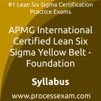 Lean Six Sigma Yellow Belt dumps PDF, APMG International Lean Six Sigma Yellow Belt Braindumps, free Lean Six Sigma Yellow Belt Foundation dumps, Lean Six Sigma Yellow Belt Foundation dumps free download