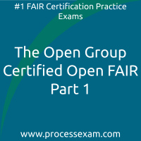 OG0-041 dumps PDF, Open Group Open FAIR Part 1 dumps, free Open Group Open FAIR Part 1 exam dumps, Open Group OG0-041 Braindumps, online free Open Group Open FAIR Part 1 exam dumps