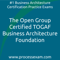 OGBA-101 dumps PDF, Open Group TOGAF Business Architecture Foundation dumps, free Open Group TOGAF Business Architecture Foundation exam dumps, Open Group OGBA-101 Braindumps, online free Open Group TOGAF Business Architecture Foundation exam dumps