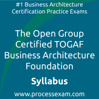 OGBA-101 dumps PDF, Open Group OGBA-101 Braindumps, free TOGAF Business Architecture Foundation dumps, TOGAF Business Architecture Foundation dumps free download