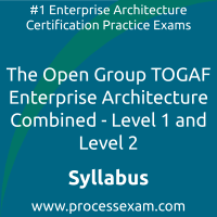 OGEA-103 dumps PDF, Open Group OGEA-103 Braindumps, free TOGAF Enterprise Architecture Combined dumps, TOGAF Enterprise Architecture Combined dumps free download