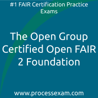OGOF-101 dumps PDF, Open Group Open FAIR 2 Foundation  dumps, free Open Group Open FAIR 2 Foundation  exam dumps, Open Group OGOF-101 Braindumps, online free Open Group Open FAIR 2 Foundation  exam dumps