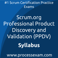 PPDV dumps PDF, Scrum.org PPDV Braindumps, free Professional Product Discovery and Validation dumps, Professional Product Discovery and Validation dumps free download