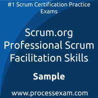PSF Skills Dumps PDF, Professional Scrum Facilitation Skills Dumps, download Professional Scrum Facilitation Skills free Dumps, Scrum.org Professional Scrum Facilitation Skills exam questions, free online Professional Scrum Facilitation Skills exam questions