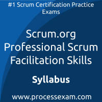 PSF Skills dumps PDF, Scrum.org PSF Skills Braindumps, free Professional Scrum Facilitation Skills dumps, Professional Scrum Facilitation Skills dumps free download