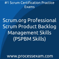 PSPBM Skills dumps PDF, Scrum.org Professional Scrum Product Backlog Management Skills dumps, free Scrum.org Professional Scrum Product Backlog Management Skills exam dumps, Scrum.org PSPBM Skills Braindumps, online free Scrum.org Professional Scrum Product Backlog Management Skills exam dumps