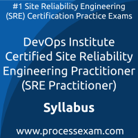 SRE Practitioner dumps PDF, DevOps Institute SRE Practitioner Braindumps, free Site Reliability Engineering Practitioner dumps, Site Reliability Engineering Practitioner dumps free download