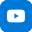 ProcessExam youtube